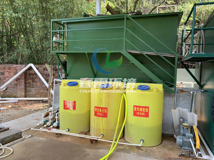 垃圾滲濾液污水處理廠家春雷環(huán)境總結(jié)的垃圾分類(lèi)標(biāo)準(zhǔn)